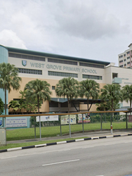 jurong-west-street-73 photo thumbnail #11